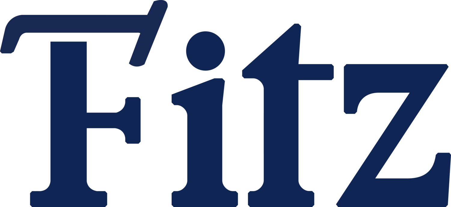 Fitz_Logo_Transparent