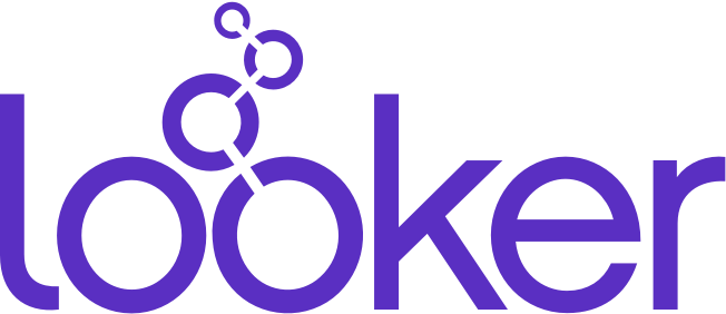 Web_Looker_Logo_Purple