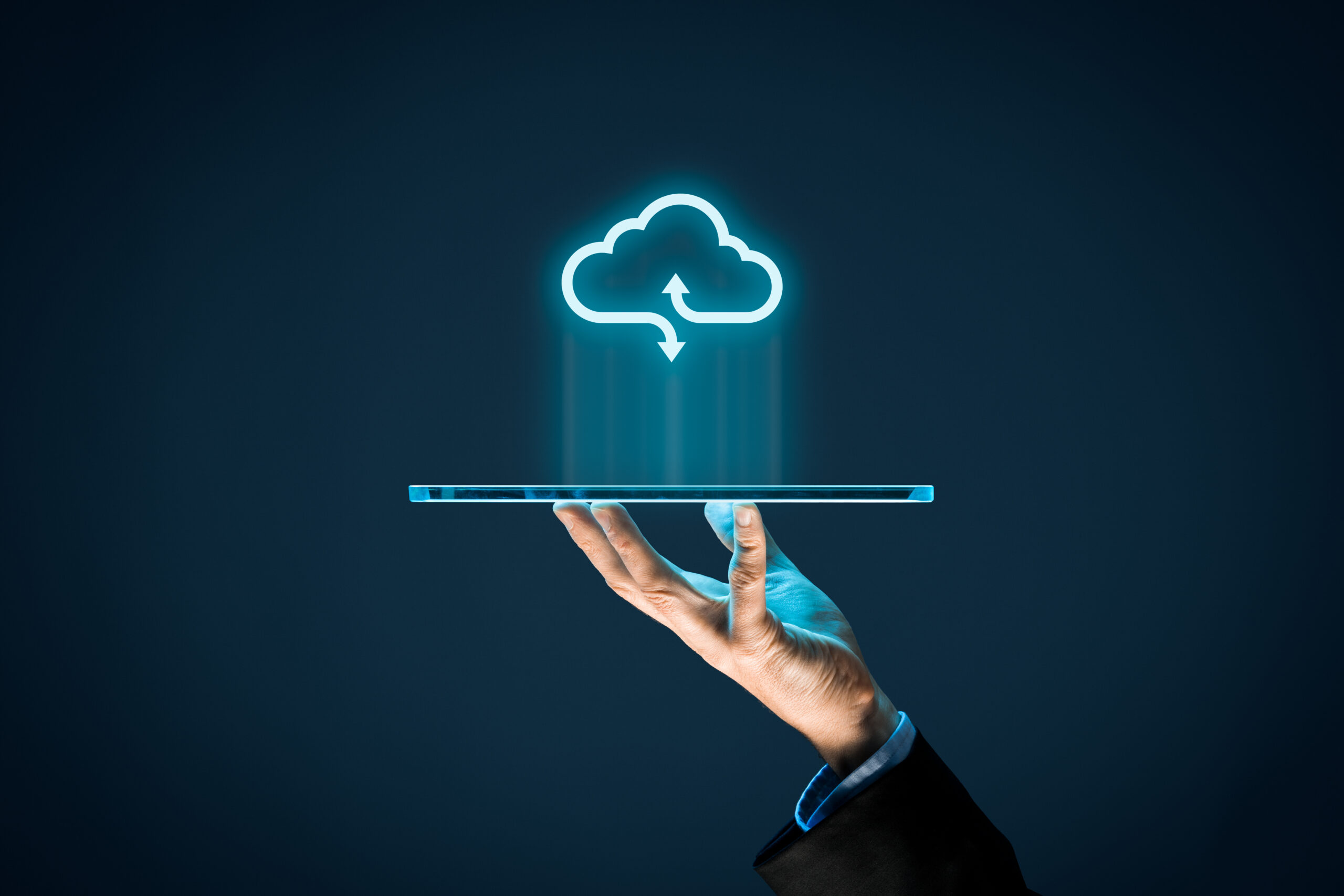 Hybrid Cloud vs. Multicloud: Which one is right for you?