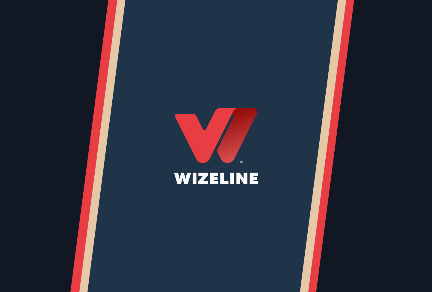 Wizeline Unveils Brand Evolution, Highlighting Its People-Centric Culture and Hypergrowth as a Global Technology Leader
