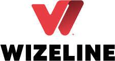 Wizeline main logo