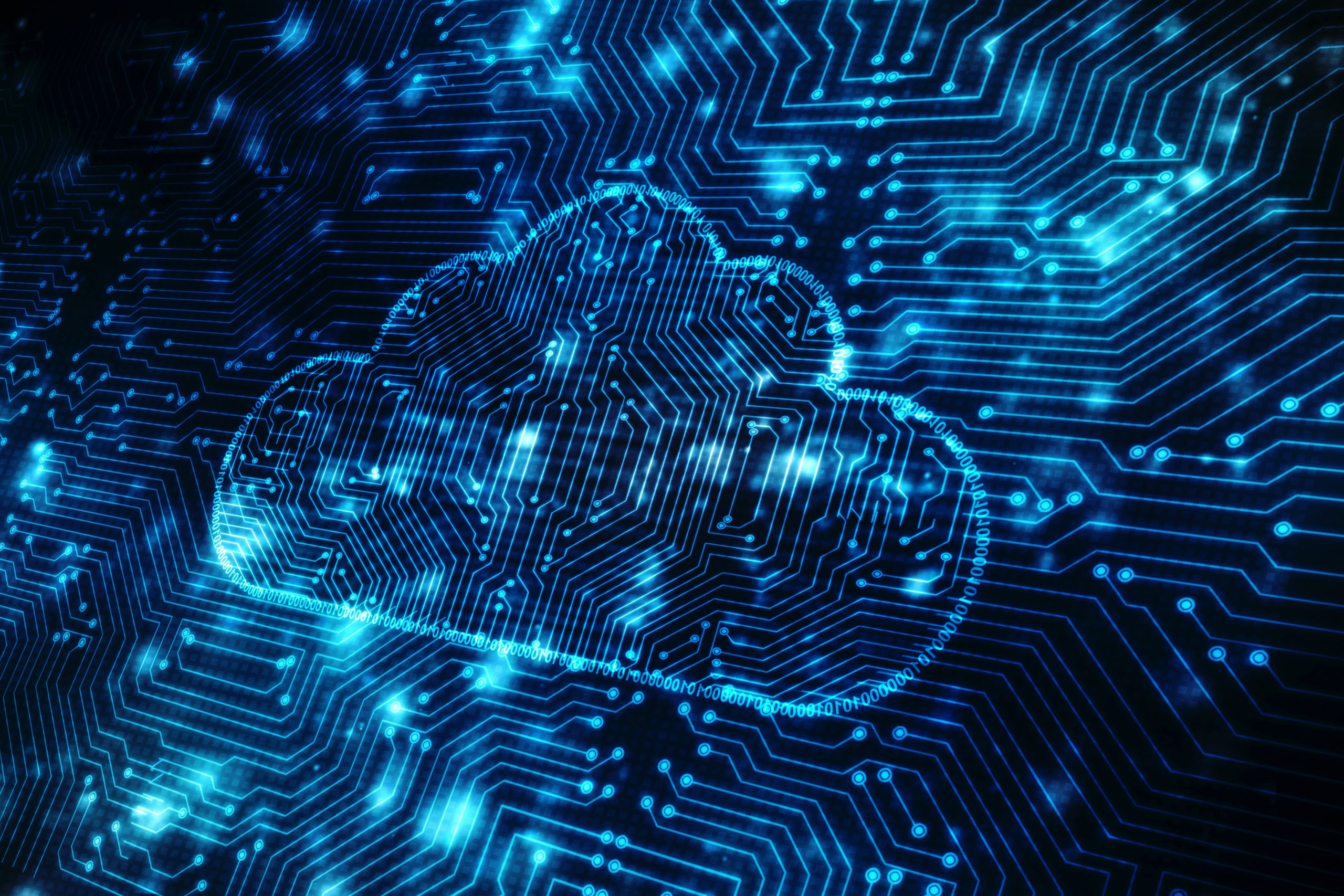 Choosing the Right Cloud Provider: GCP (Part II)