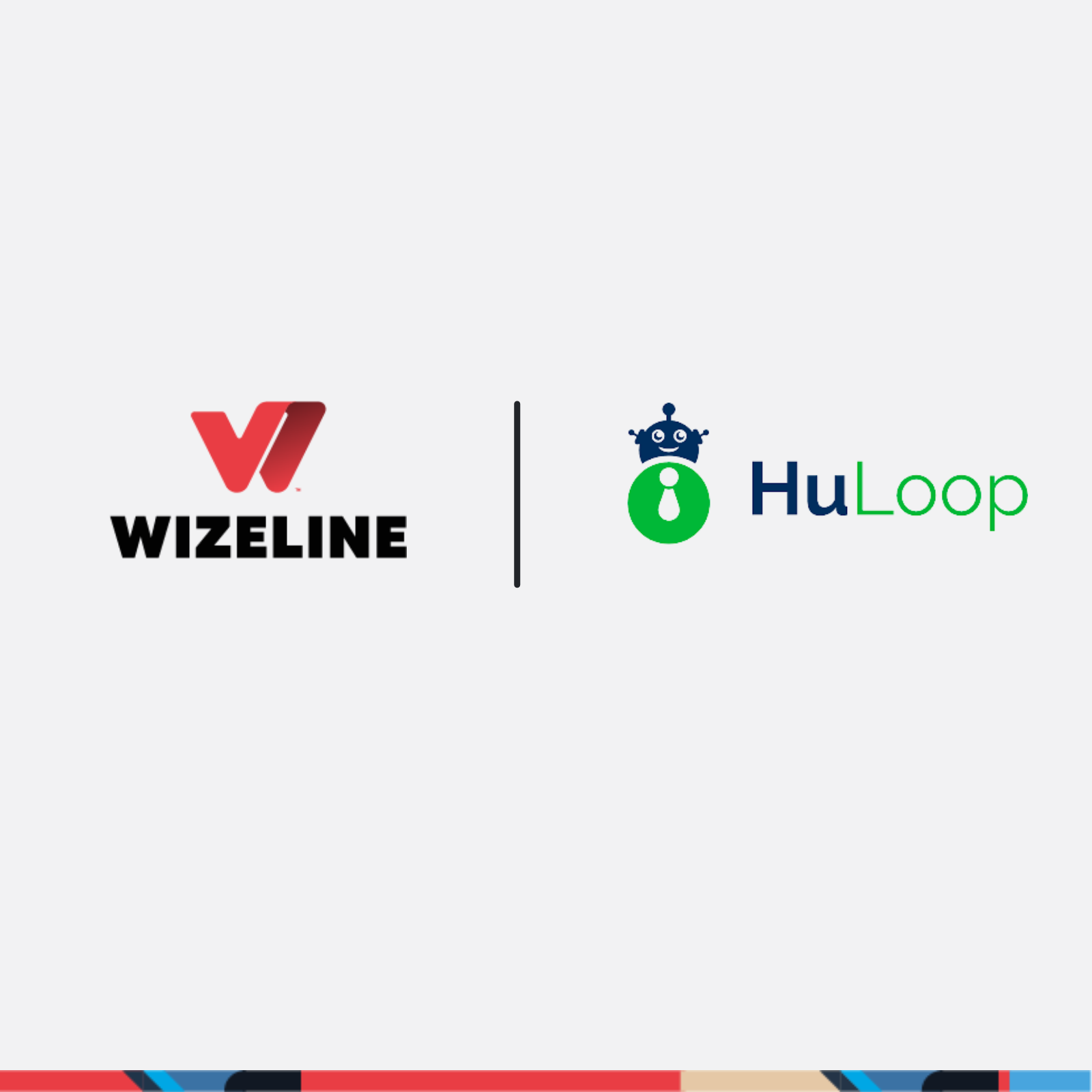 HuLoop and Wizeline Partner to Provide No-Code Intelligent Automation For Business Optimization