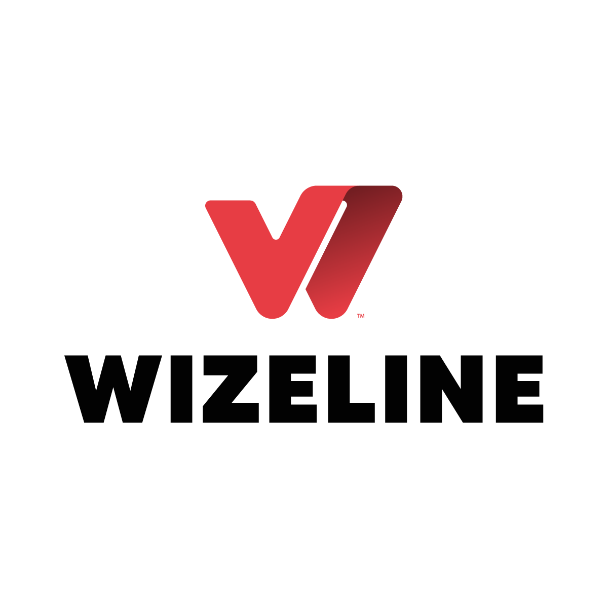 Wizeline - Top Mobile App Development Companies in Los Angeles
