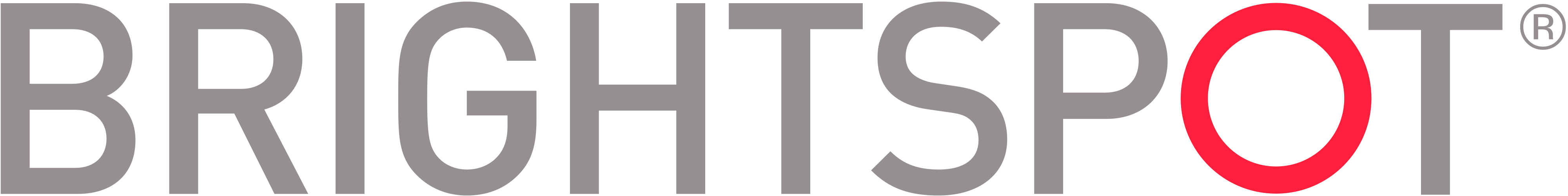 Brightspot-logo (1)