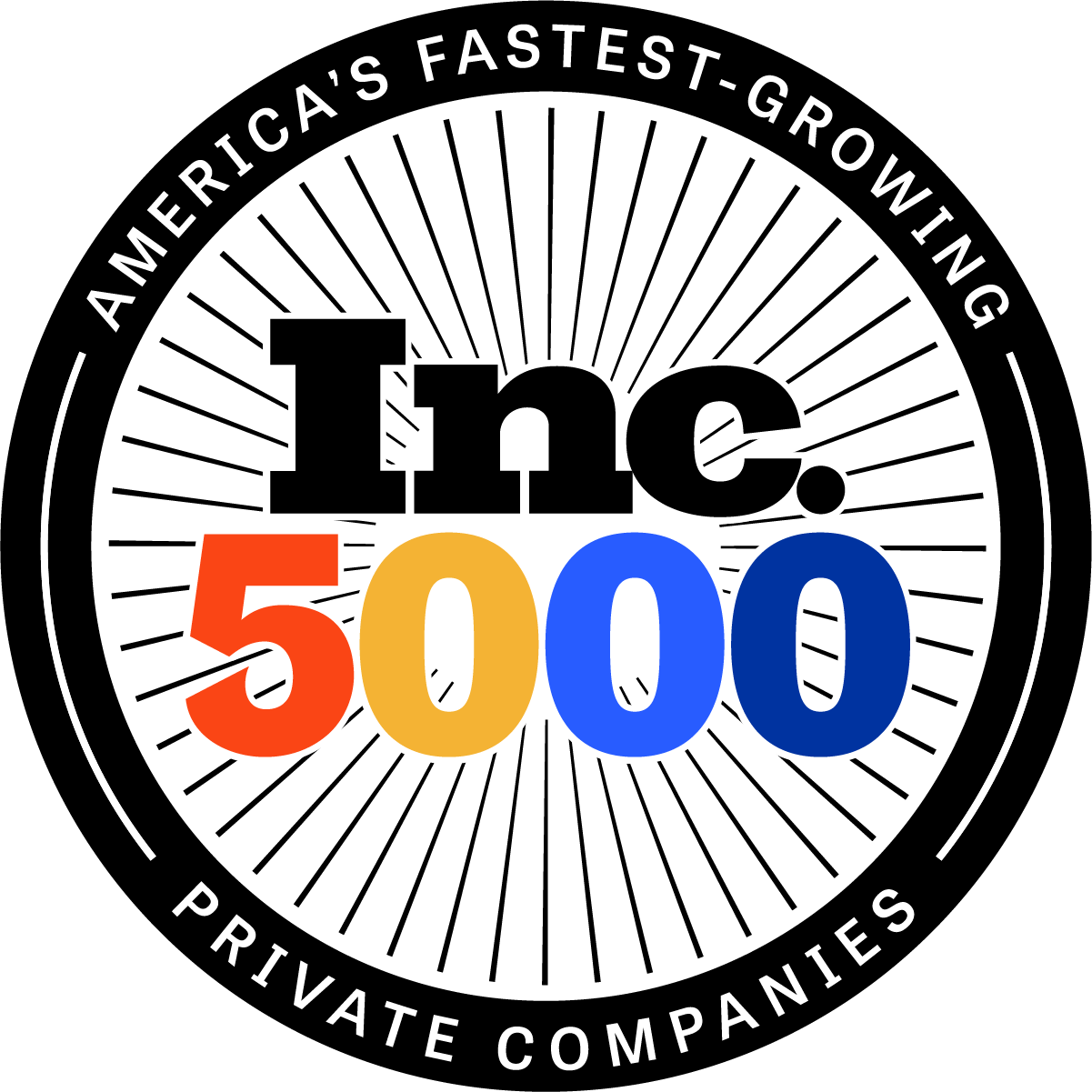 Wizeline Named to Inc. 5000 List of America’s Fastest-Growing Private Companies for Third Consecutive Year
