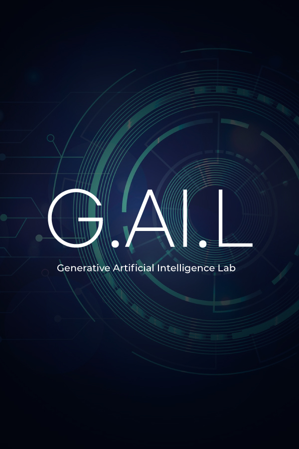 Tec de Monterrey and Wizeline present G.AI.L, the first Generative Artificial Intelligence Laboratory in Latin America