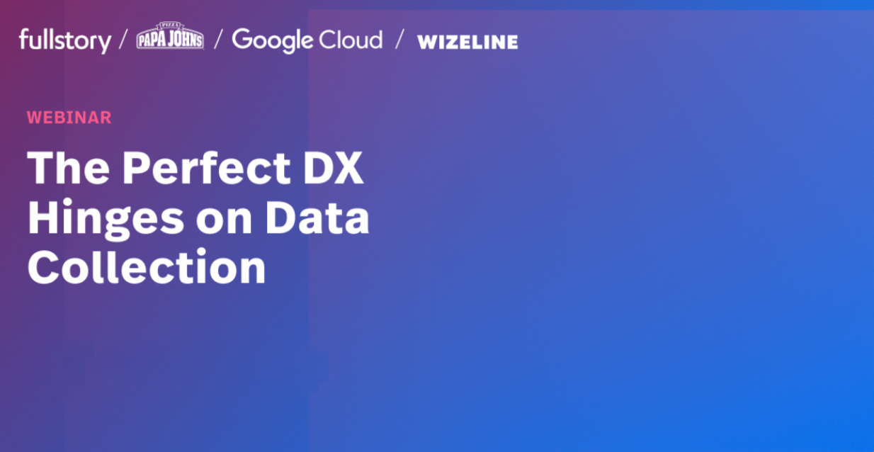 The-Perfect-DX-Hinges-On-Data-Collection