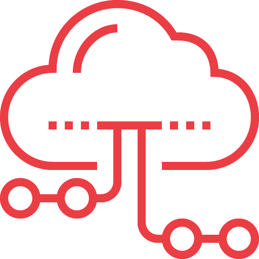 Cloud provider personal account (AWS, GCP, Azure)